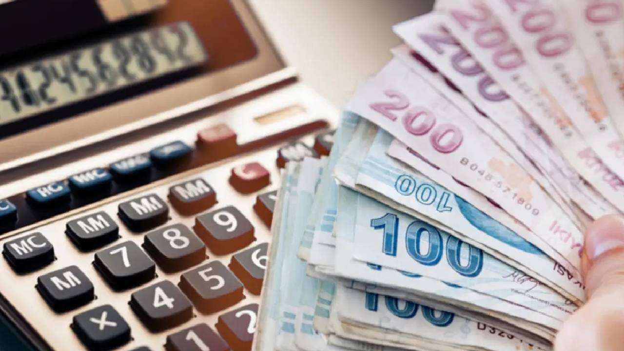 Meclis'te yeni kademeli emeklilik adımı: 1999-2008 arası sigortalı olanlar dikkat, emeklilik teklifinde 7.200 gün detayı! 10